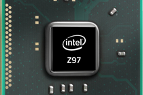 Intel-Z97-Chipset